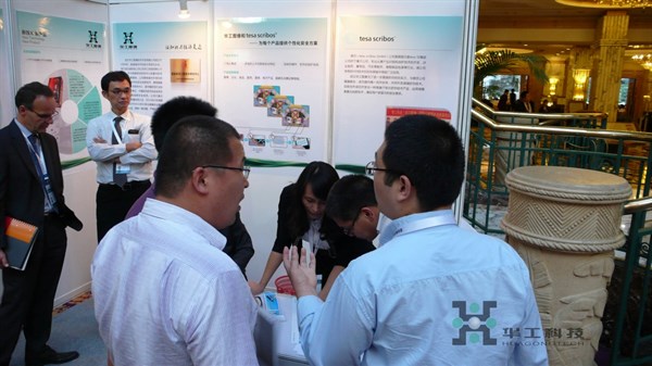 ̫������tcy8722-�Ӵ�ݰ��