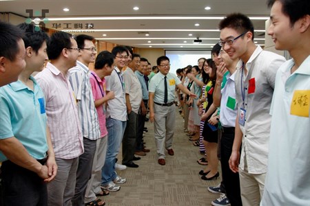 Ì«Ñô¼¯ÍÅtcy8722-½Ó´ýݰÁÙ