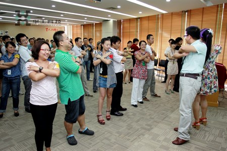 Ì«Ñô¼¯ÍÅtcy8722-½Ó´ýݰÁÙ