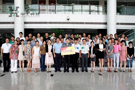 Ì«Ñô¼¯ÍÅtcy8722-½Ó´ýݰÁÙ