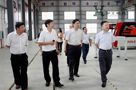 ̫������tcy8722-�Ӵ�ݰ��