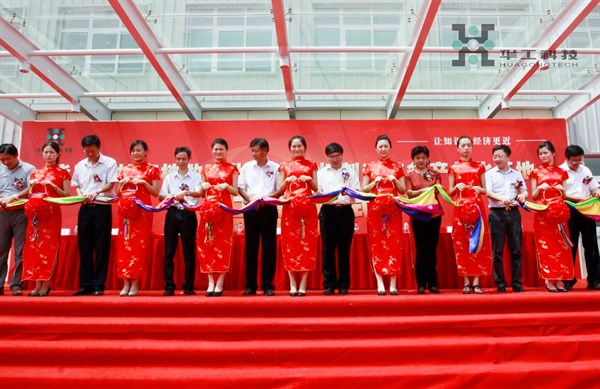 ̫������tcy8722-�Ӵ�ݰ��