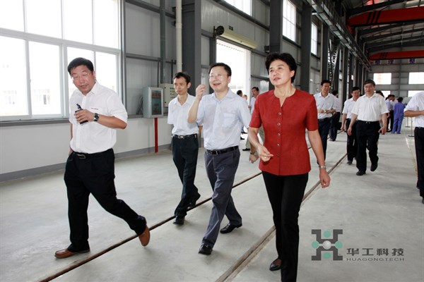 ̫������tcy8722-�Ӵ�ݰ��