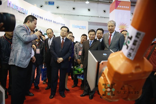 ̫������tcy8722-�Ӵ�ݰ��