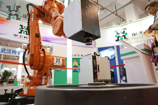 ̫������tcy8722-�Ӵ�ݰ��