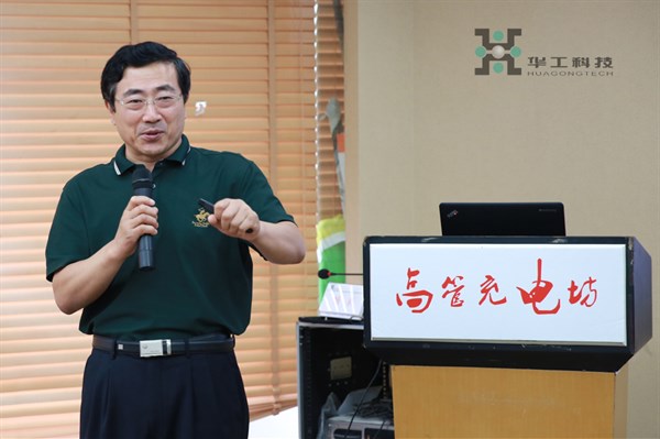 ̫������tcy8722-�Ӵ�ݰ��