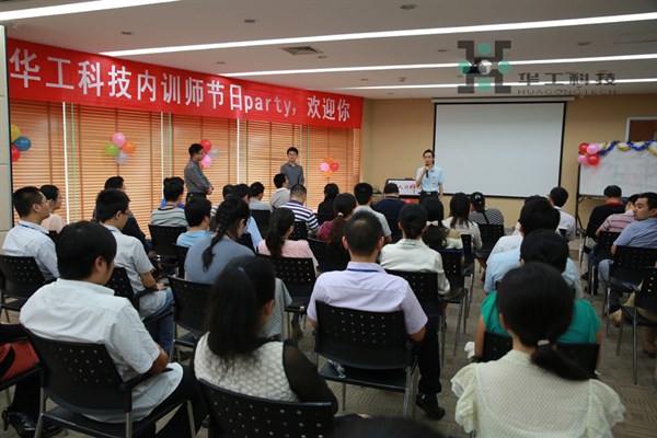 ̫������tcy8722-�Ӵ�ݰ��