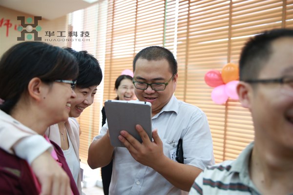 ̫������tcy8722-�Ӵ�ݰ��