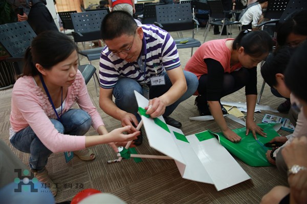 ̫������tcy8722-�Ӵ�ݰ��