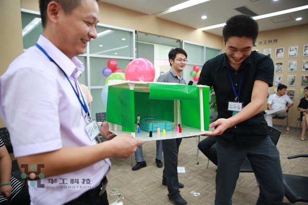 ̫������tcy8722-�Ӵ�ݰ��