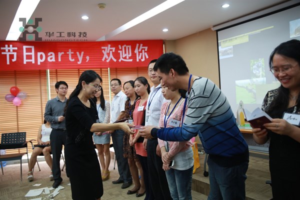 ̫������tcy8722-�Ӵ�ݰ��