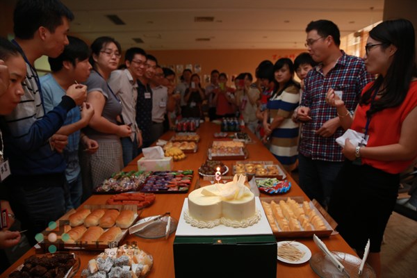 ̫������tcy8722-�Ӵ�ݰ��