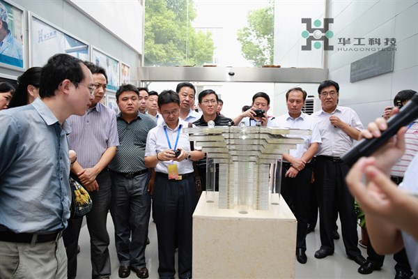 ̫������tcy8722-�Ӵ�ݰ��