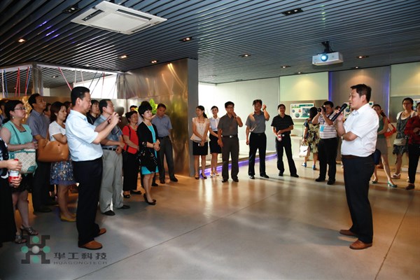 ̫������tcy8722-�Ӵ�ݰ��