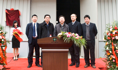 Ì«Ñô¼¯ÍÅtcy8722-½Ó´ýݰÁÙ