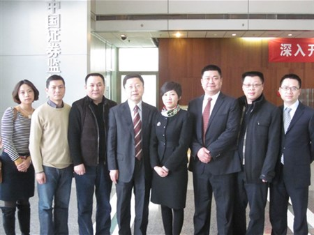 Ì«Ñô¼¯ÍÅtcy8722-½Ó´ýݰÁÙ