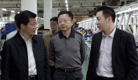 Ì«Ñô¼¯ÍÅtcy8722-½Ó´ýݰÁÙ