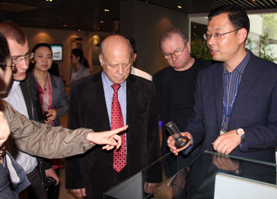 Ì«Ñô¼¯ÍÅtcy8722-½Ó´ýݰÁÙ