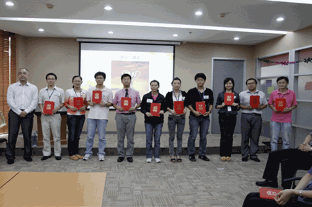 Ì«Ñô¼¯ÍÅtcy8722-½Ó´ýݰÁÙ