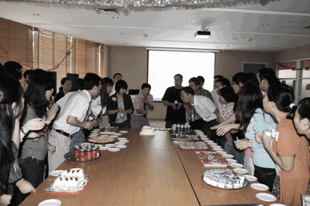 Ì«Ñô¼¯ÍÅtcy8722-½Ó´ýݰÁÙ