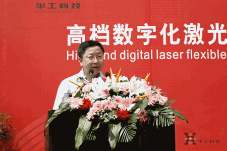 Ì«Ñô¼¯ÍÅtcy8722-½Ó´ýݰÁÙ