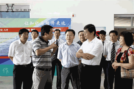 Ì«Ñô¼¯ÍÅtcy8722-½Ó´ýݰÁÙ