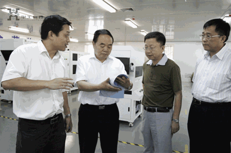 Ì«Ñô¼¯ÍÅtcy8722-½Ó´ýݰÁÙ