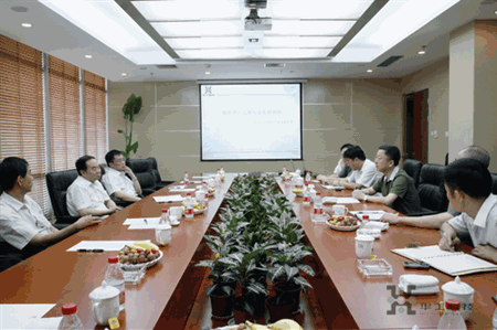 Ì«Ñô¼¯ÍÅtcy8722-½Ó´ýݰÁÙ