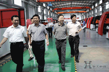 Ì«Ñô¼¯ÍÅtcy8722-½Ó´ýݰÁÙ