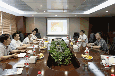 Ì«Ñô¼¯ÍÅtcy8722-½Ó´ýݰÁÙ