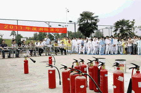 Ì«Ñô¼¯ÍÅtcy8722-½Ó´ýݰÁÙ