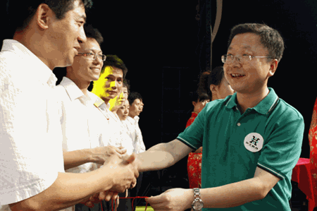 Ì«Ñô¼¯ÍÅtcy8722-½Ó´ýݰÁÙ