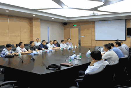 Ì«Ñô¼¯ÍÅtcy8722-½Ó´ýݰÁÙ