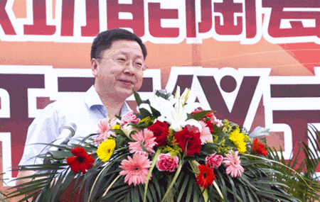 Ì«Ñô¼¯ÍÅtcy8722-½Ó´ýݰÁÙ