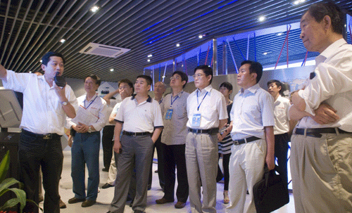 Ì«Ñô¼¯ÍÅtcy8722-½Ó´ýݰÁÙ