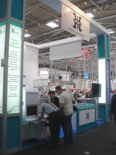 ̫������tcy8722-�Ӵ�ݰ��