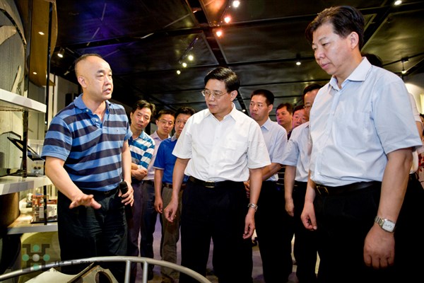 ̫������tcy8722-�Ӵ�ݰ��