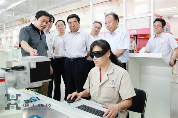 ̫������tcy8722-�Ӵ�ݰ��