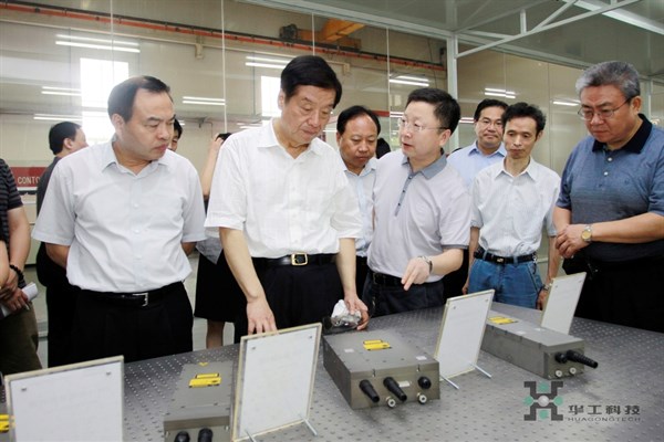 ̫������tcy8722-�Ӵ�ݰ��