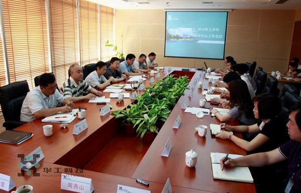 Ì«Ñô¼¯ÍÅtcy8722-½Ó´ýݰÁÙ