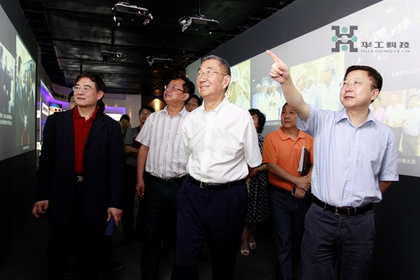 Ì«Ñô¼¯ÍÅtcy8722-½Ó´ýݰÁÙ