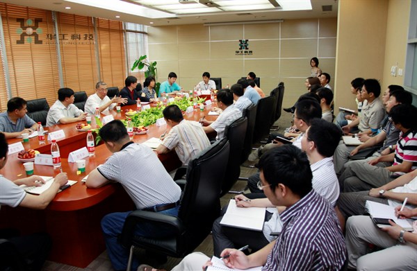 Ì«Ñô¼¯ÍÅtcy8722-½Ó´ýݰÁÙ