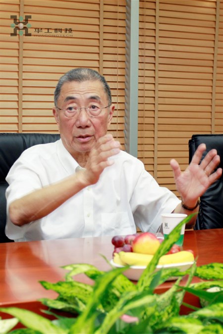 Ì«Ñô¼¯ÍÅtcy8722-½Ó´ýݰÁÙ