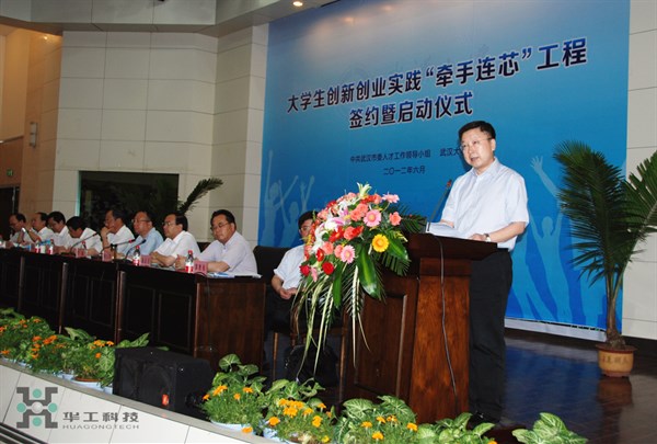 Ì«Ñô¼¯ÍÅtcy8722-½Ó´ýݰÁÙ