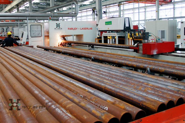 Ì«Ñô¼¯ÍÅtcy8722-½Ó´ýݰÁÙ