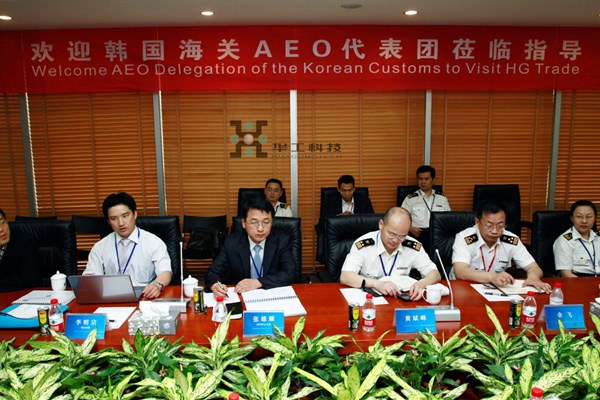 Ì«Ñô¼¯ÍÅtcy8722-½Ó´ýݰÁÙ