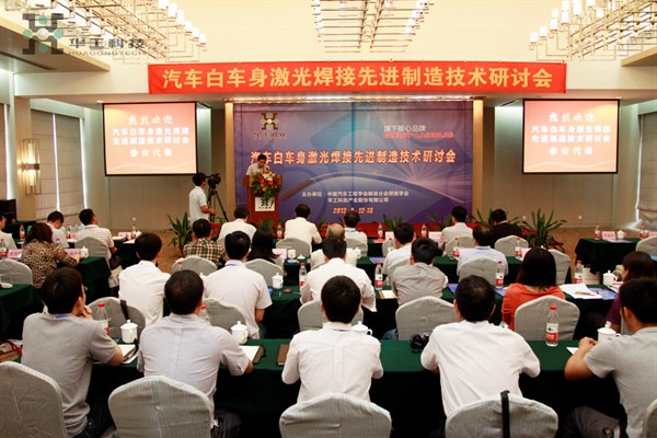 Ì«Ñô¼¯ÍÅtcy8722-½Ó´ýݰÁÙ