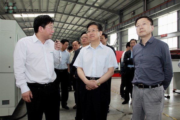 Ì«Ñô¼¯ÍÅtcy8722-½Ó´ýݰÁÙ