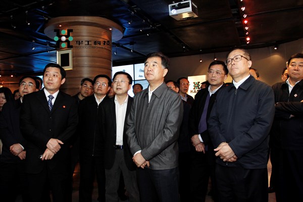 Ì«Ñô¼¯ÍÅtcy8722-½Ó´ýݰÁÙ