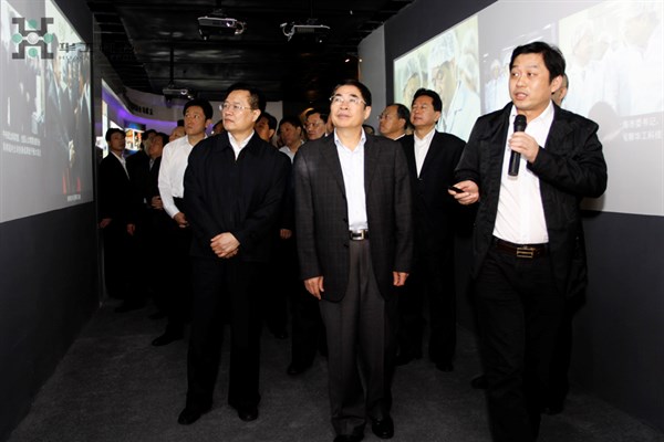 Ì«Ñô¼¯ÍÅtcy8722-½Ó´ýݰÁÙ